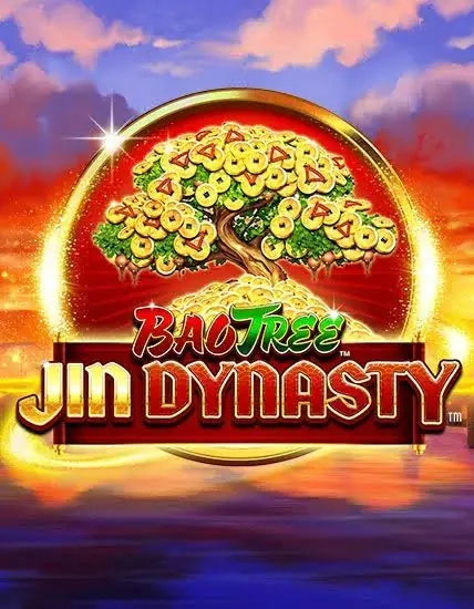 Betlion game 11