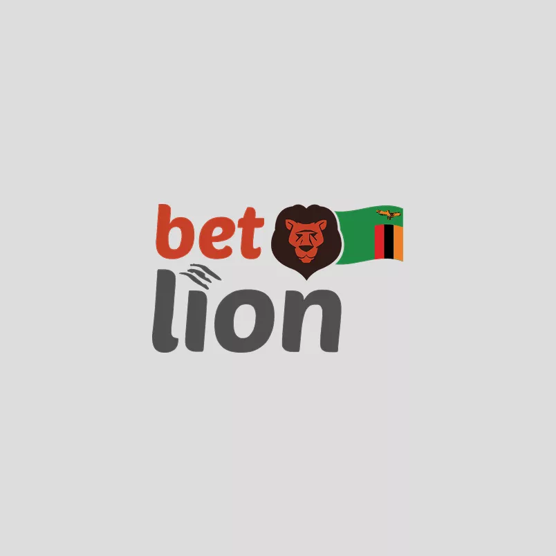 Betlion